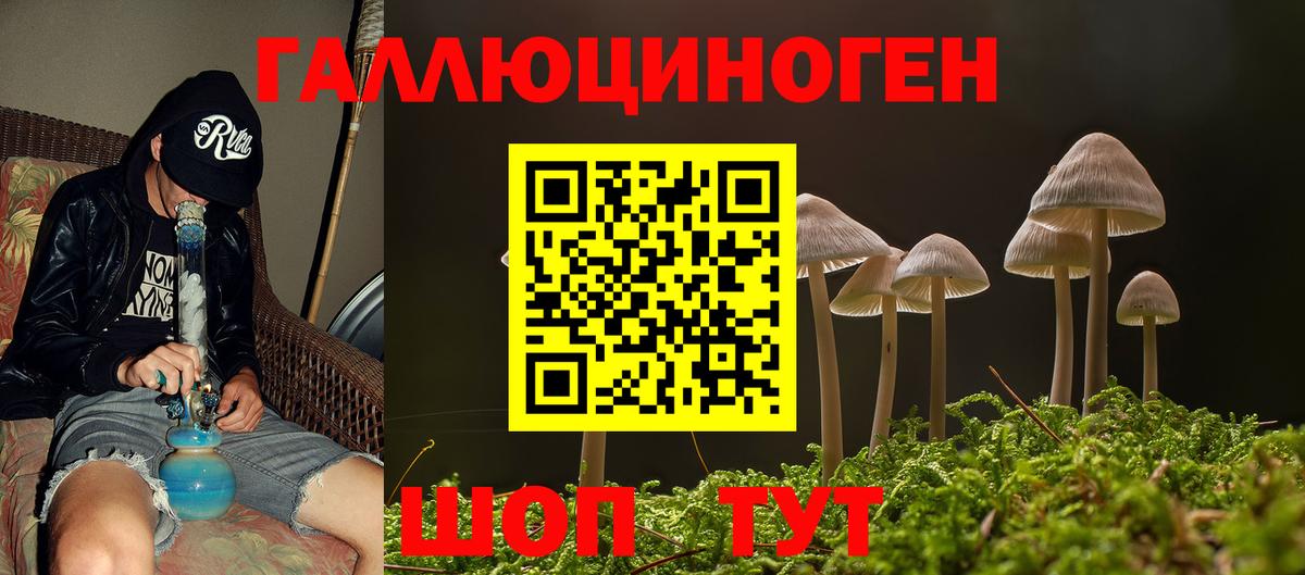 Псилоцибиновые грибы мухоморы Шатура