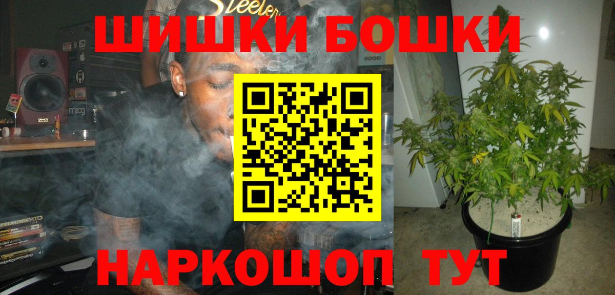 Бошки Шишки планчик Шатура
